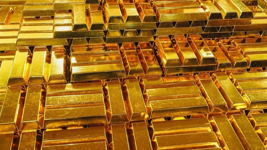 Dự báo giá vàng ngày 13/7: Vàng nhẫn tăng gần 22% kể từ đầu năm, vượt cả SJC