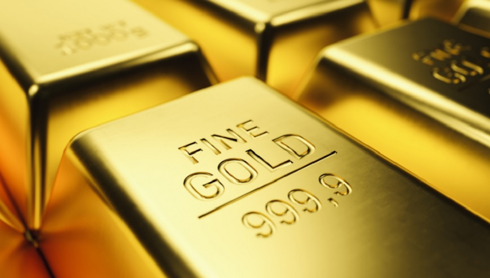 Giá vàng hôm nay 5/6: "Bốc hơi" thêm 1 triệu đồng/lượng trong ngày thứ 3 ngân hàng bán vàng